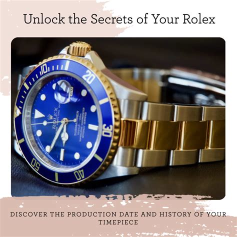 rolex f63420|check Rolex serial number online.